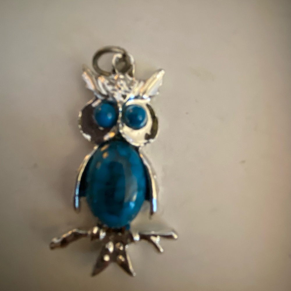 4 pendant bundle